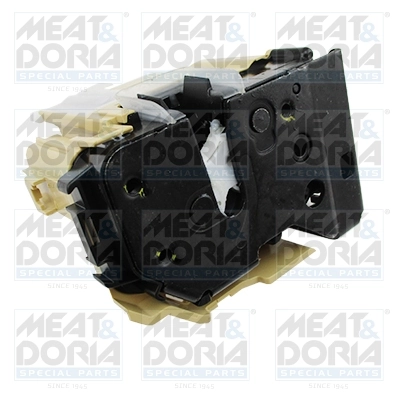 Door Lock
